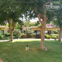 фото из отзыва ID 2108383