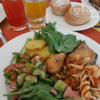 фото из отзыва ID 2108383