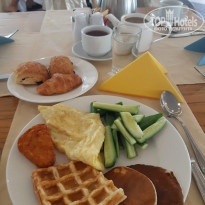 фото из отзыва ID 2108383