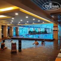 фото из отзыва ID 2108397