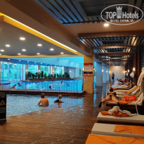 фото из отзыва ID 2108397