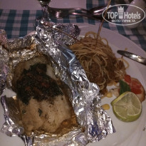 фото из отзыва ID 2108381