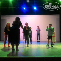 фото из отзыва ID 2108326