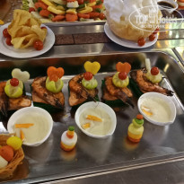 фото из отзыва ID 2108381