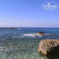 фото из отзыва ID 2108404