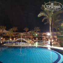 фото из отзыва ID 2108400