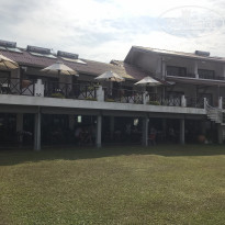 фото из отзыва ID 2108378