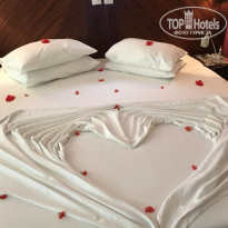 фото из отзыва ID 2108378