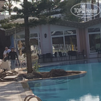 фото из отзыва ID 2106652