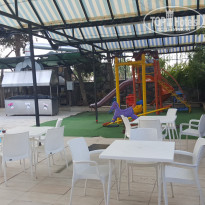 фото из отзыва ID 2106652