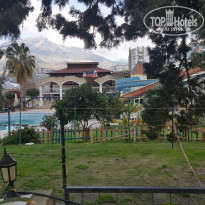 фото из отзыва ID 2106652