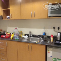 фото из отзыва ID 2108431