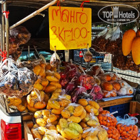 фото из отзыва ID 2108432