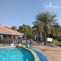 фото из отзыва ID 2108431