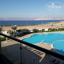 фото из отзыва ID 2108454