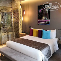 фото из отзыва ID 2108434