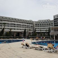 фото из отзыва ID 2108460