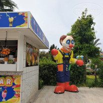 фото из отзыва ID 2108460