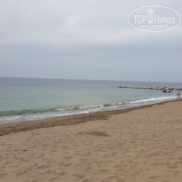 фото из отзыва ID 2108460