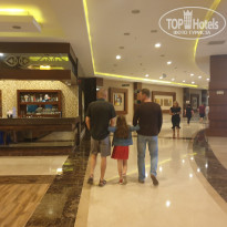 фото из отзыва ID 2108460