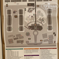 фото из отзыва ID 2108472