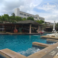 фото из отзыва ID 2108481