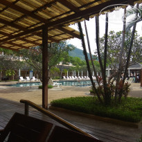 фото из отзыва ID 2108481