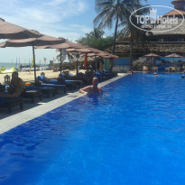 фото из отзыва ID 2108333