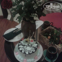 фото из отзыва ID 2108333