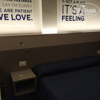 фото из отзыва ID 2108498