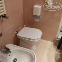 фото из отзыва ID 2108498