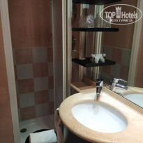 фото из отзыва ID 2108498