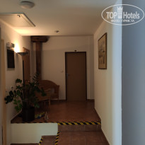 фото из отзыва ID 2108499