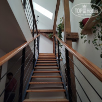 фото из отзыва ID 2108499