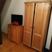 фото из отзыва ID 2108499