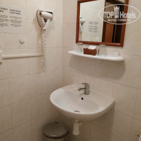 фото из отзыва ID 2108499