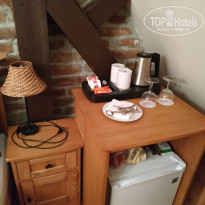 фото из отзыва ID 2108499