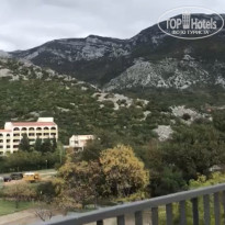 фото из отзыва ID 2108528