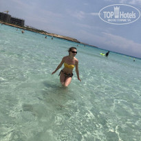 фото из отзыва ID 2108527