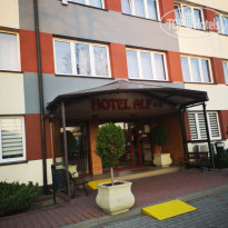 фото из отзыва ID 2108541