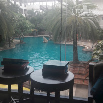 фото из отзыва ID 2108561