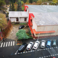 фото из отзыва ID 2108555