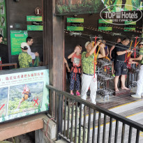 фото из отзыва ID 2108525