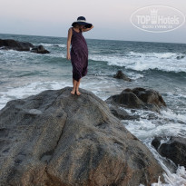 фото из отзыва ID 2108525