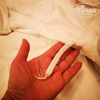 фото из отзыва ID 2103013