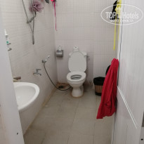 фото из отзыва ID 2108583