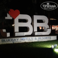 фото из отзыва ID 2108594