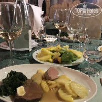 фото из отзыва ID 2106777