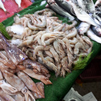 фото из отзыва ID 2108642