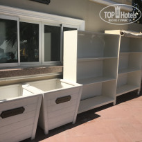 фото из отзыва ID 2108650